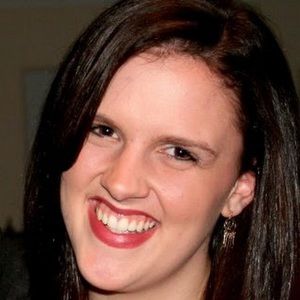 Meet your Posher, Liv